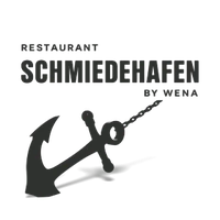 Restaurant Schmiedehafen by Wena
