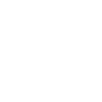 Restaurant Schmiedehafen by Wena