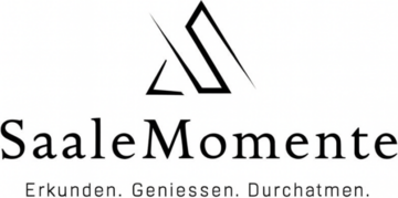 SaaleMomente